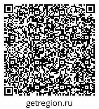 79235561362