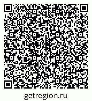 79235561363
