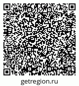 79235561367