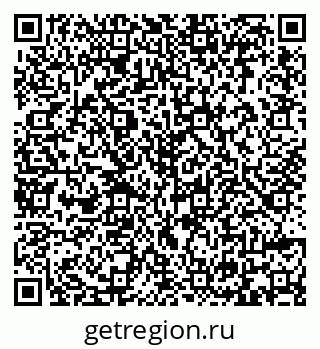 79235561368
