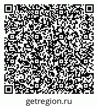 79235561372