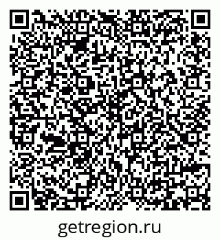 79235561373