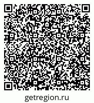 79235561376