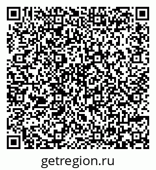 79235561377