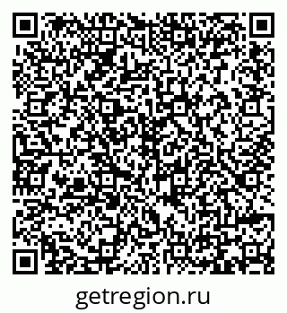 79235561382