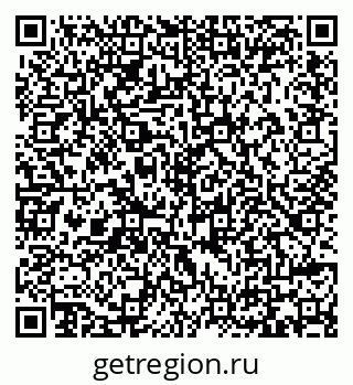 79235561383