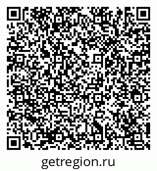 79235561384