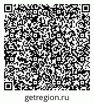 79235561385