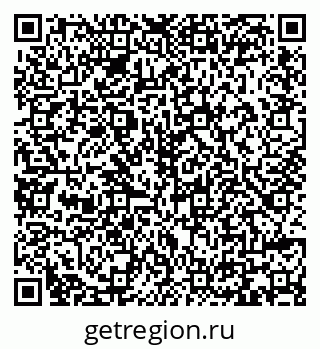 79235561387
