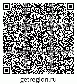 79235561388
