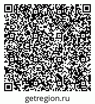 79235561389