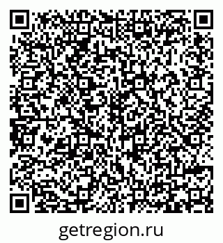 79235561395