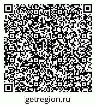 79235561396