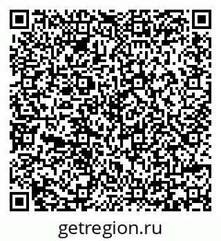 79235561397