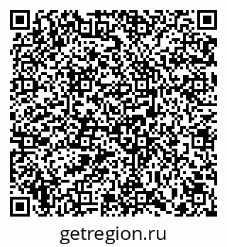 79235561401