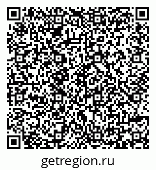 79235561406