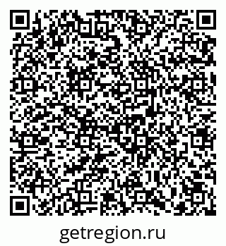 79235561410