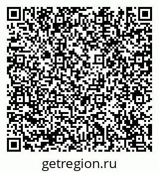 79235561411
