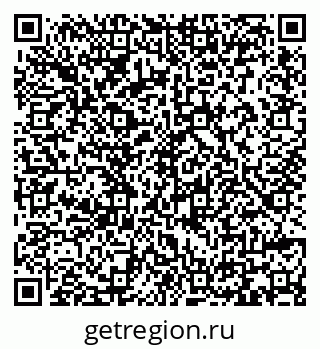 79235561412