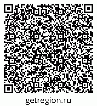 79235561413