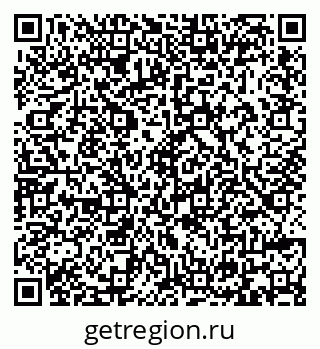 79235561415