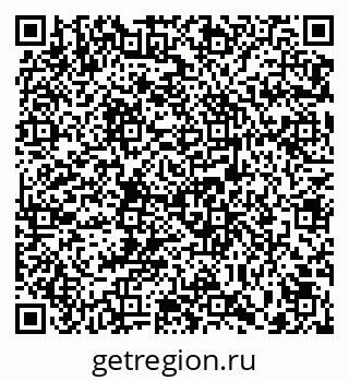 79235561416