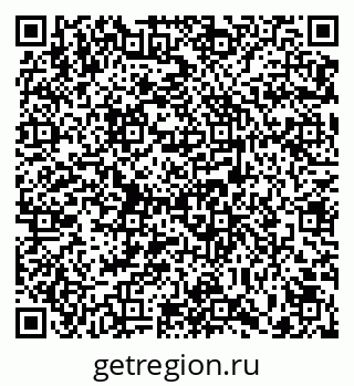79235561418