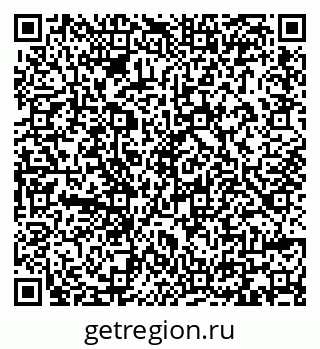 79235561421
