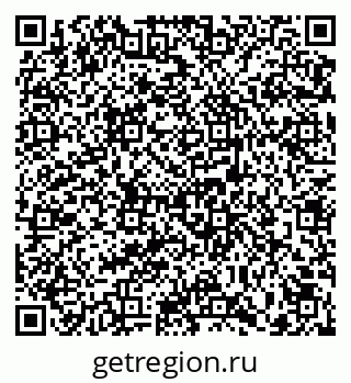 79235561423