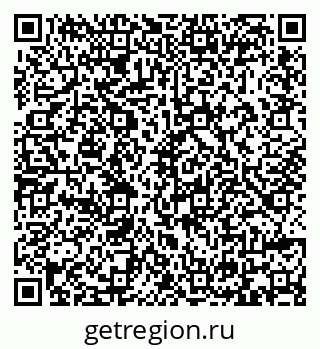 79235561425