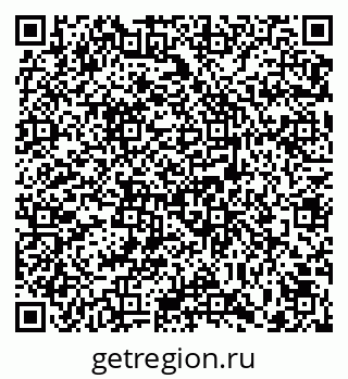 79235561426
