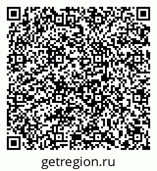 79235561429