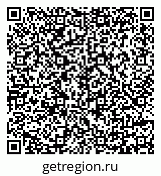 79235561430