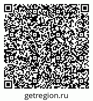 79235561431