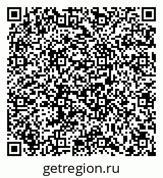 79235561433