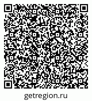 79235561434