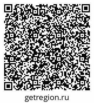 79235561438