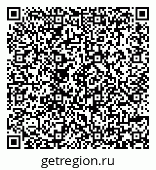 79235561439