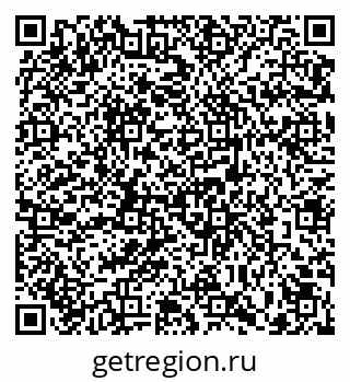 79235561440