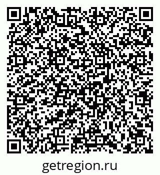 79235561441