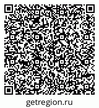 79235561444