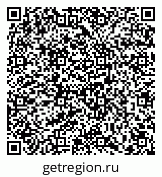 79235561445