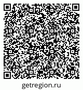 79235561447