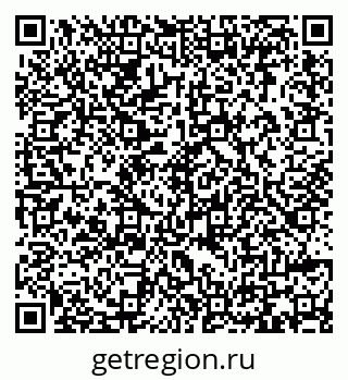 79235561448
