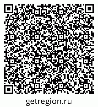 79235561449