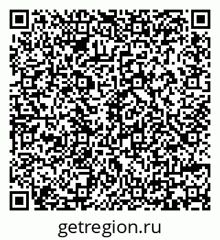 79235561451