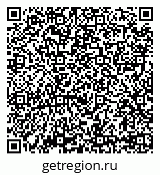 79235561452