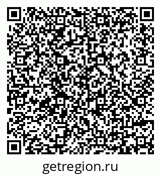 79235561453