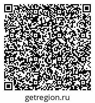 79235561454