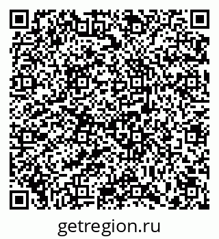 79235561456